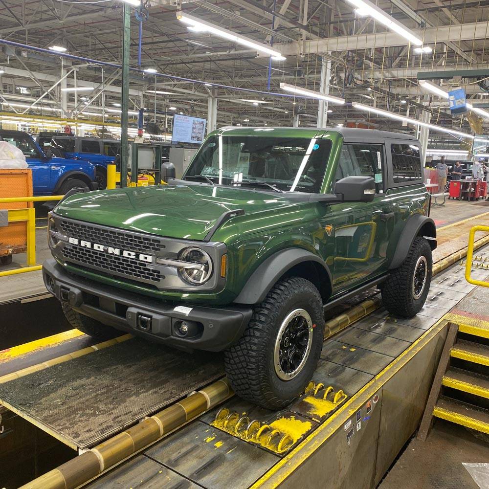 Not My Bronco Assembly Line.jpg