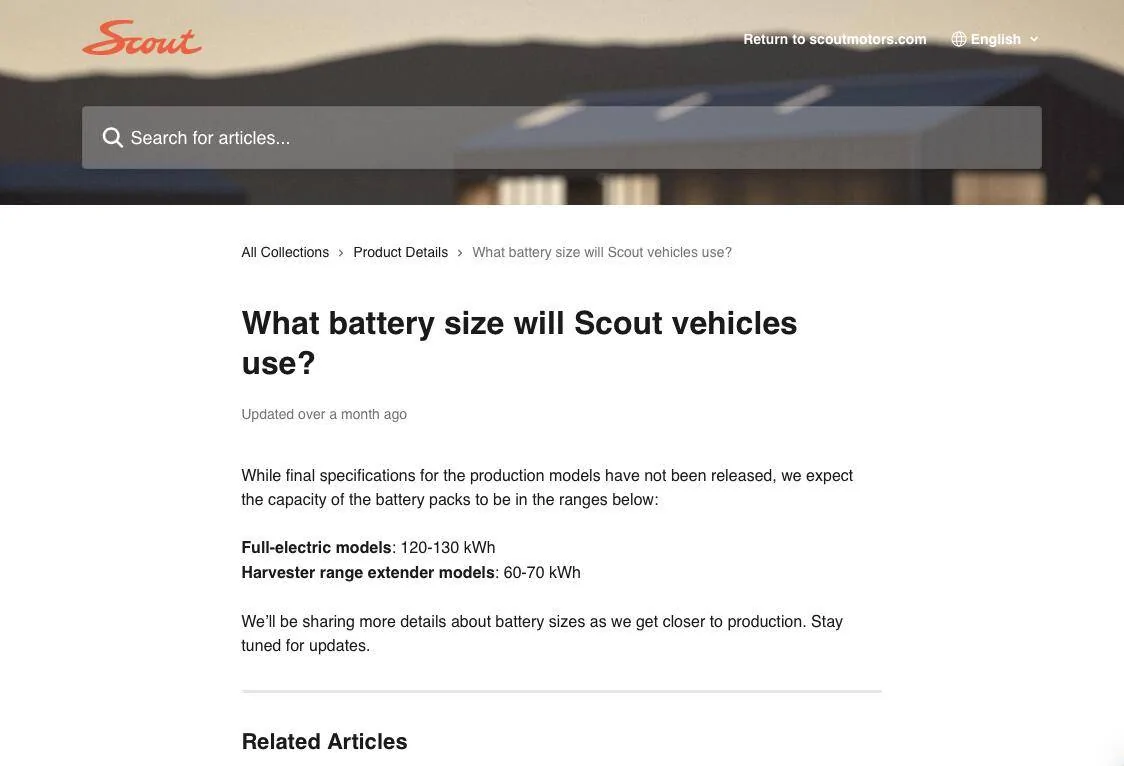 Screenshot 2025-04-15 at 3.34.37 PM.webp