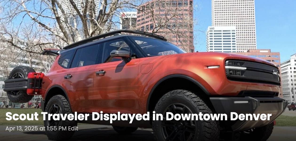 Screenshot 2025-04-15 at 2.09.24 PM.jpg