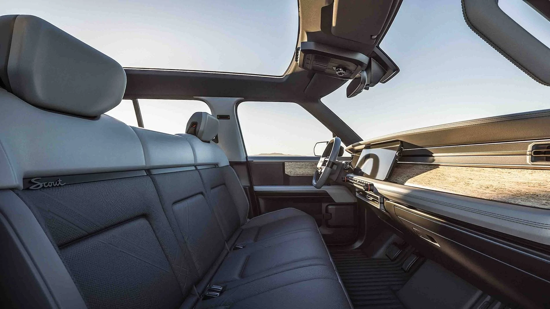 scout terra pickup truck 2.webp