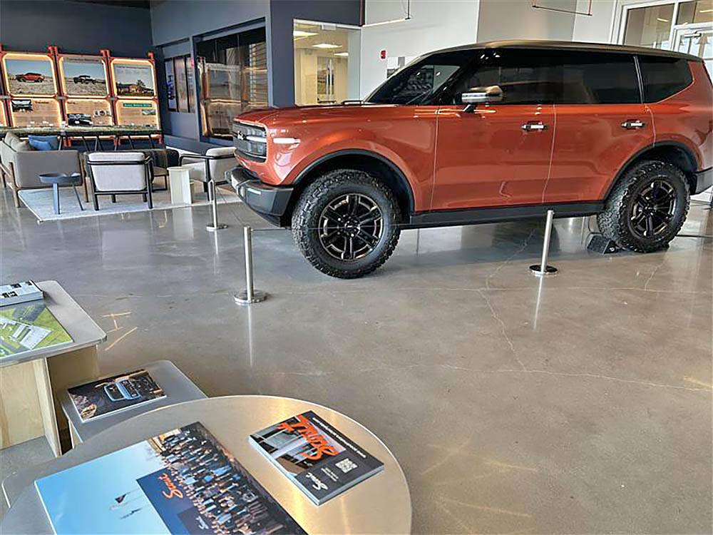 scout motors traveler black roof.jpg