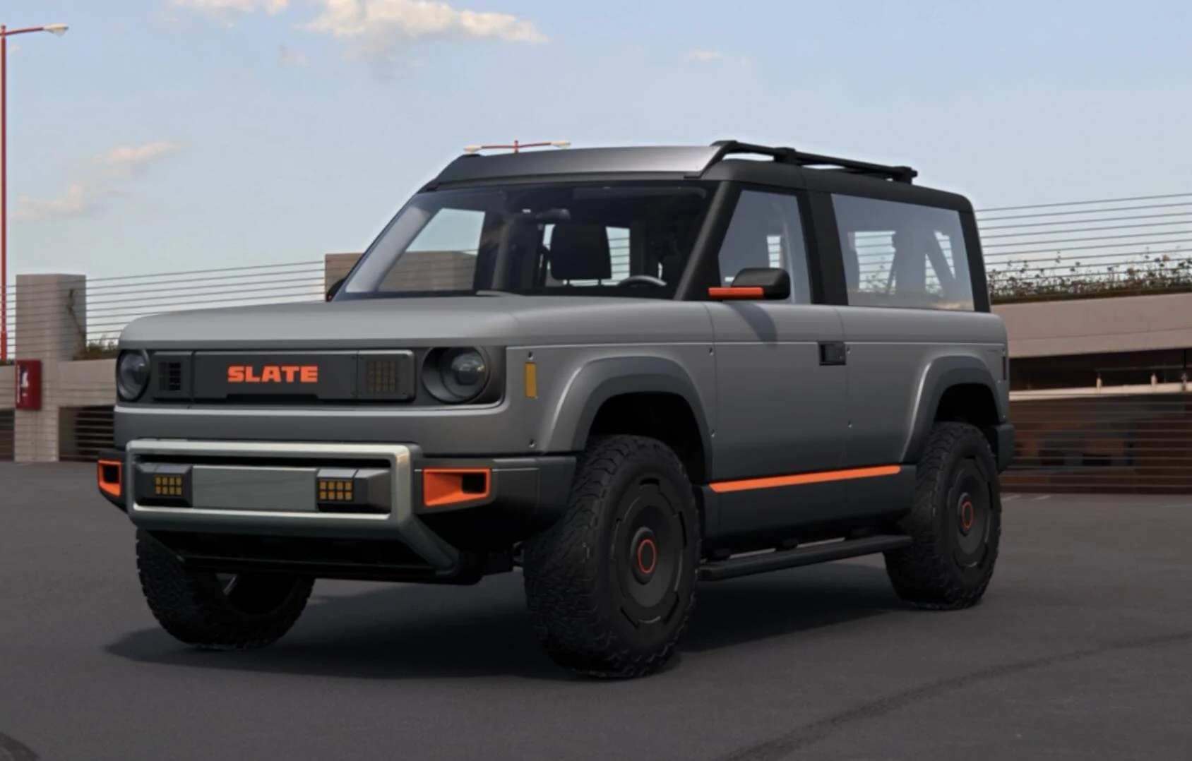 Screenshot 2025-04-26 at 8.03.59 PM.jpg