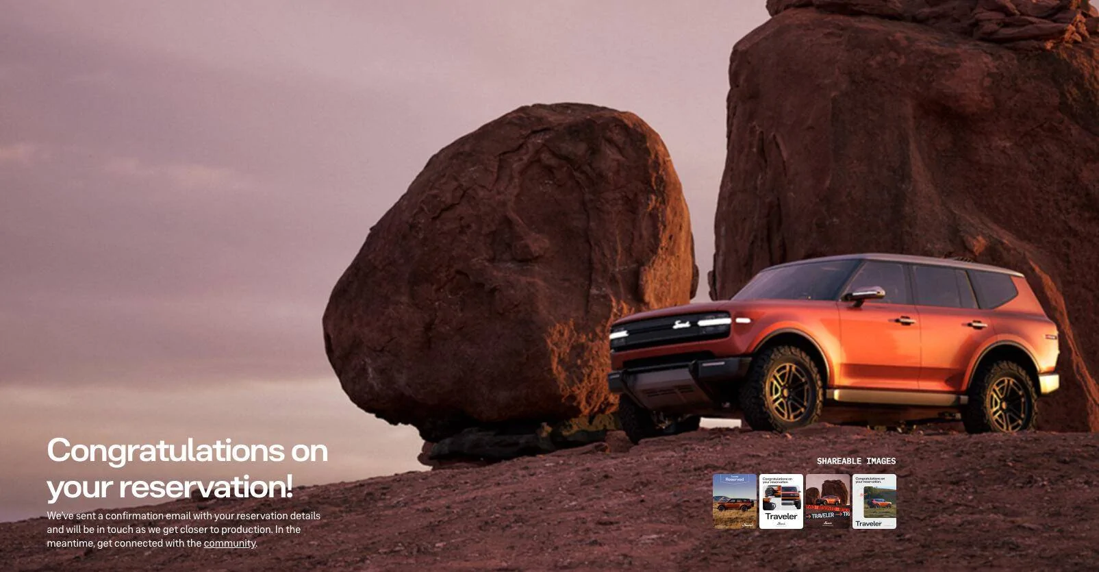 Screenshot 2025-04-29 at 3.22.56 PM.webp