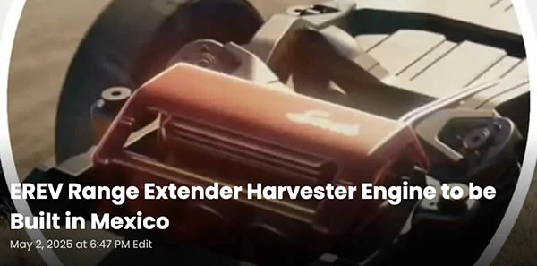 scout harvester erev range extender engine.webp
