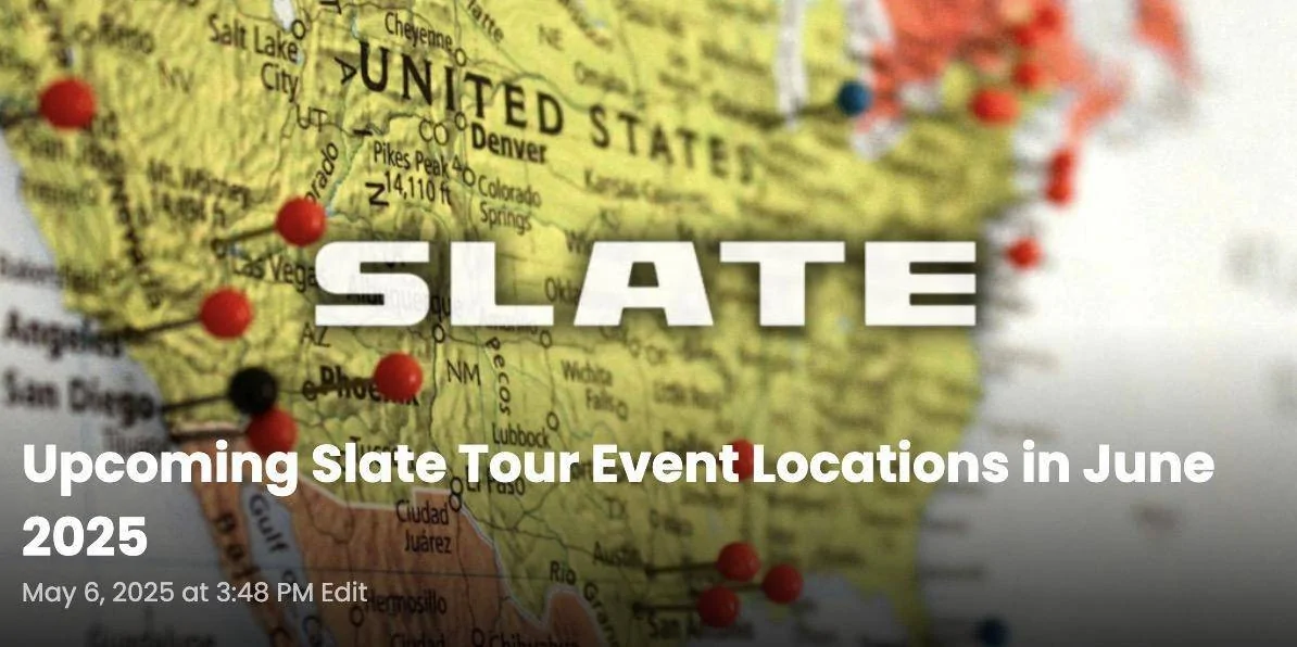 slate-tour-events-jpg-jpg.jpg