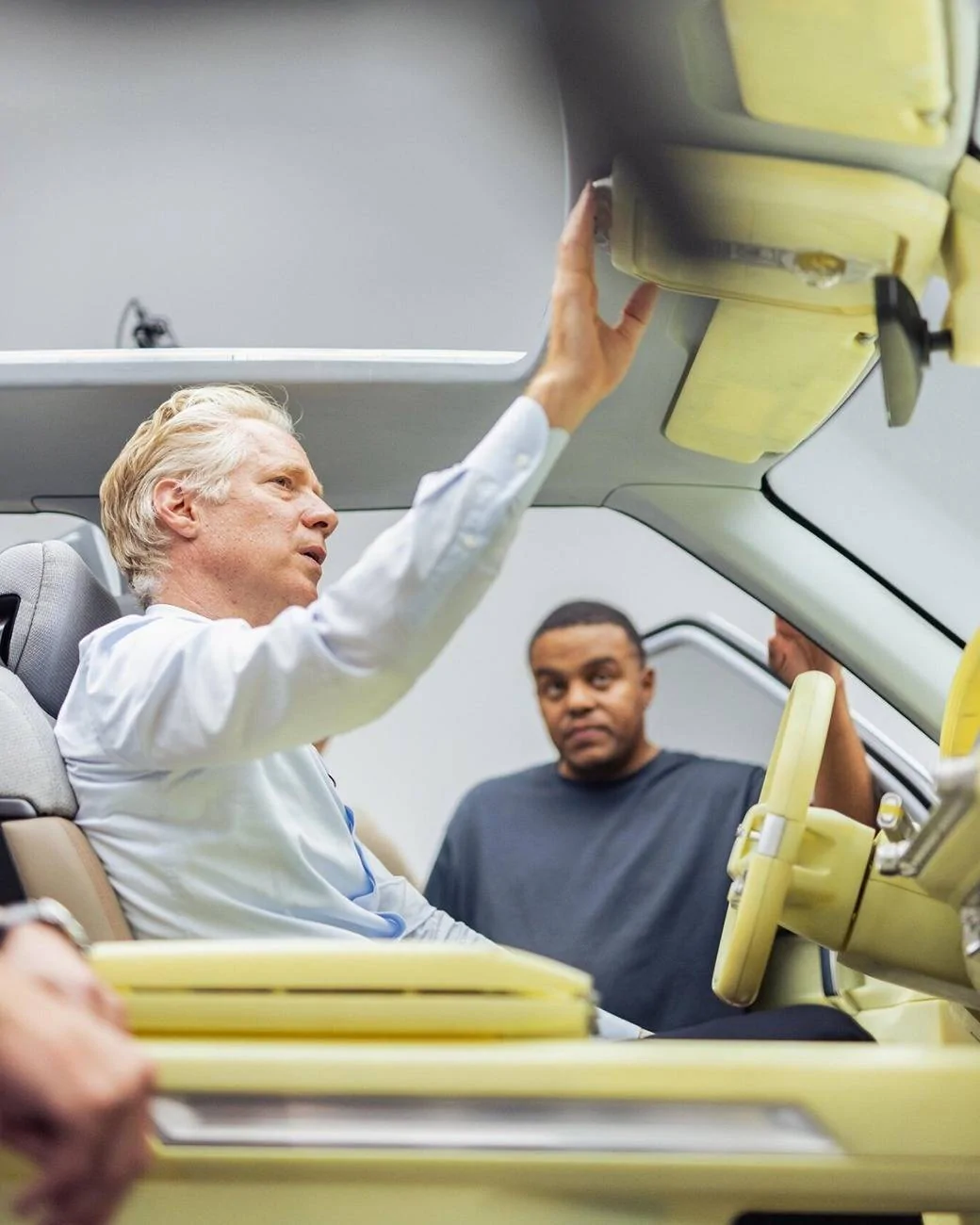 White Scout Traveler prototype 4.webp