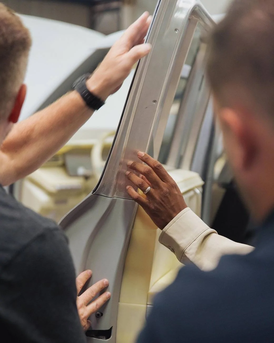 White Scout Traveler prototype 2.webp