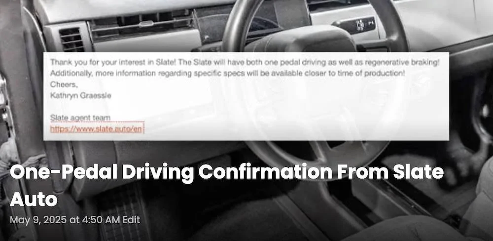 one pedal driving slate truck.jpg