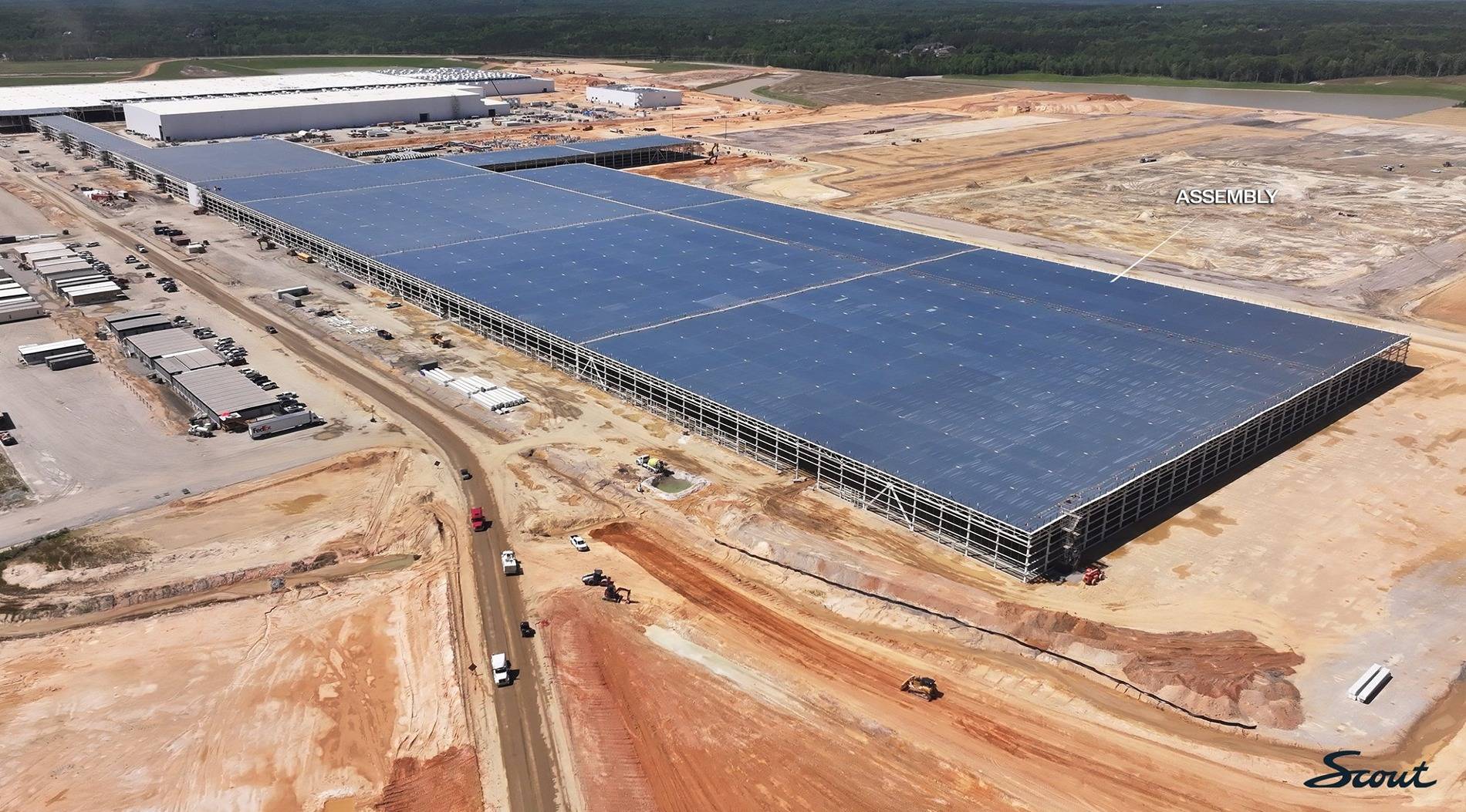 scout-factory-assembly-apr25-scaled.jpg