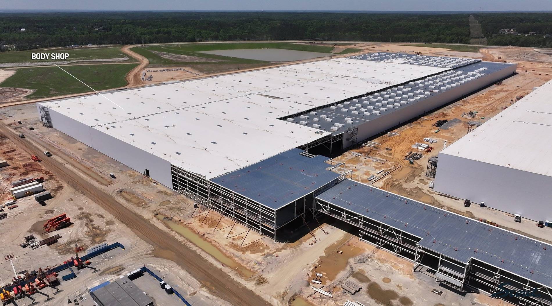 scout-factory-bodyshop-apr25-scaled (1).jpg