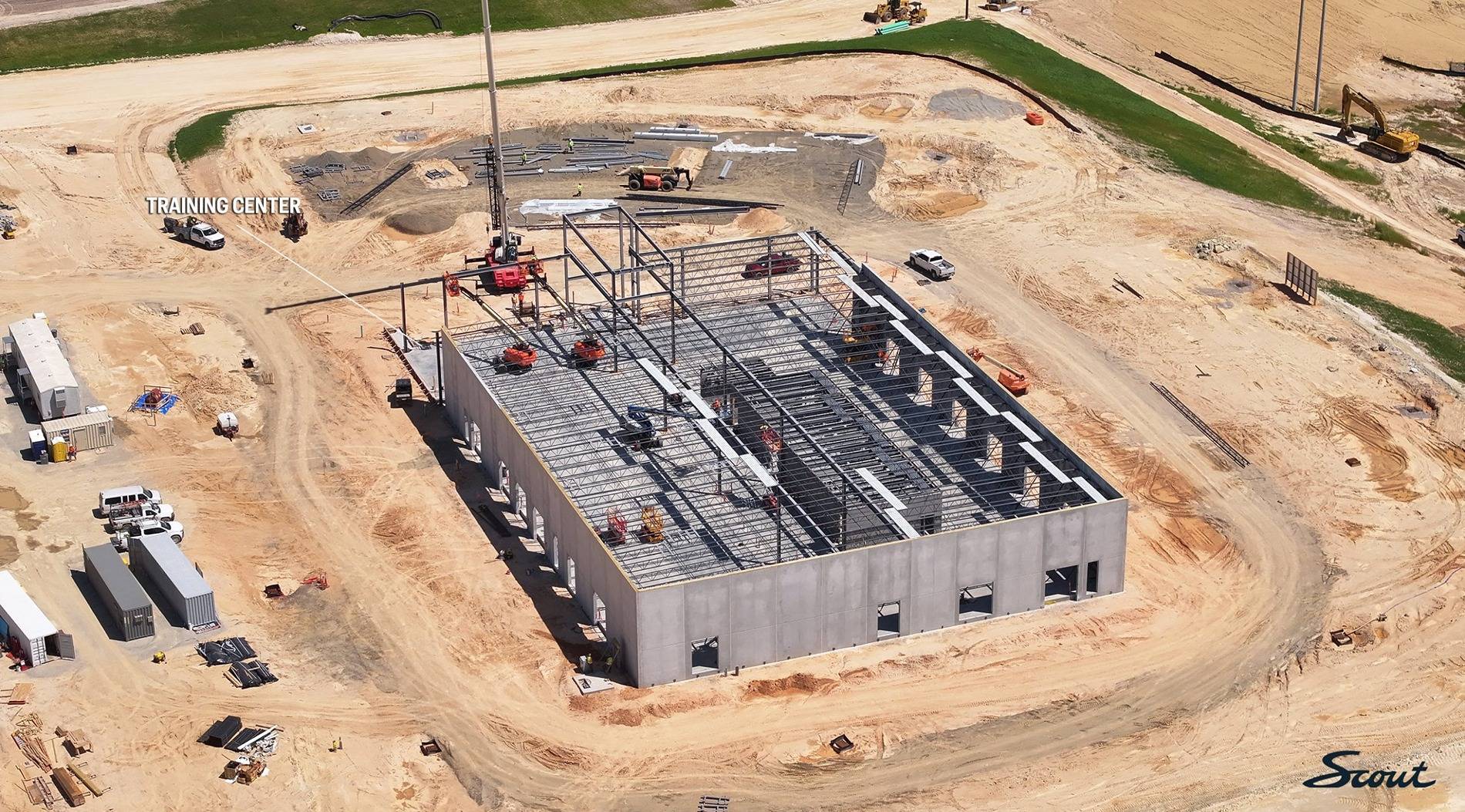 scout-factory-trainingcenter-apr25-scaled.jpg
