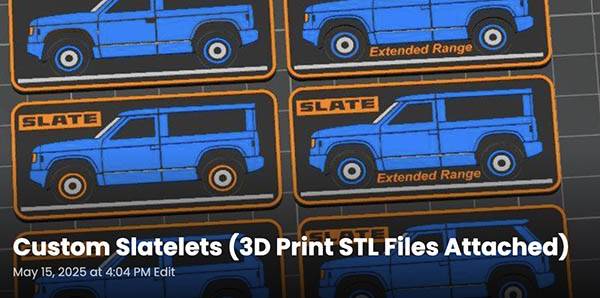 m-slatelets-3d-print-files-jpg-jpg-jpg-jpg-jpg-jpg.jpg