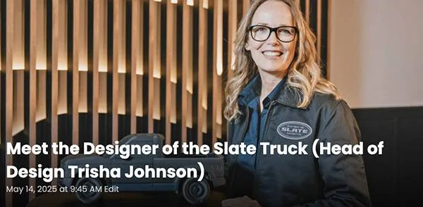 d-of-design-trisha-johnson-jpg-jpg-jpg-jpg-jpg-jpg.jpg