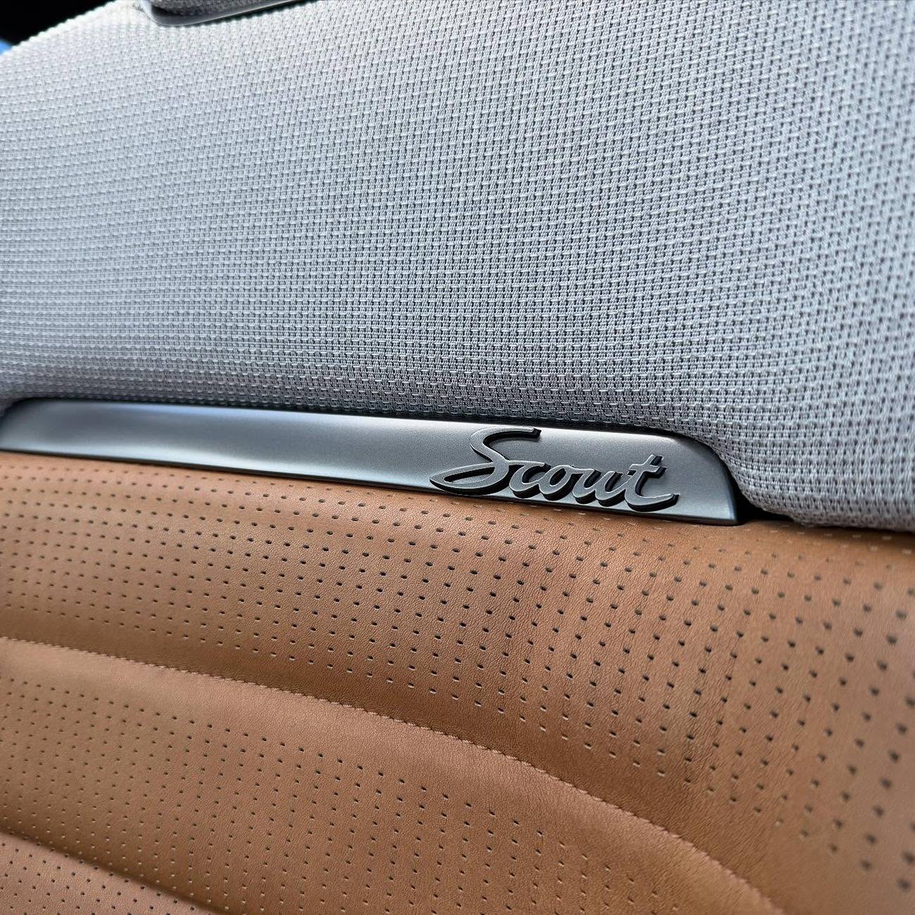 Latest Scout Traveler photos & videos from Scout event 24.jpg