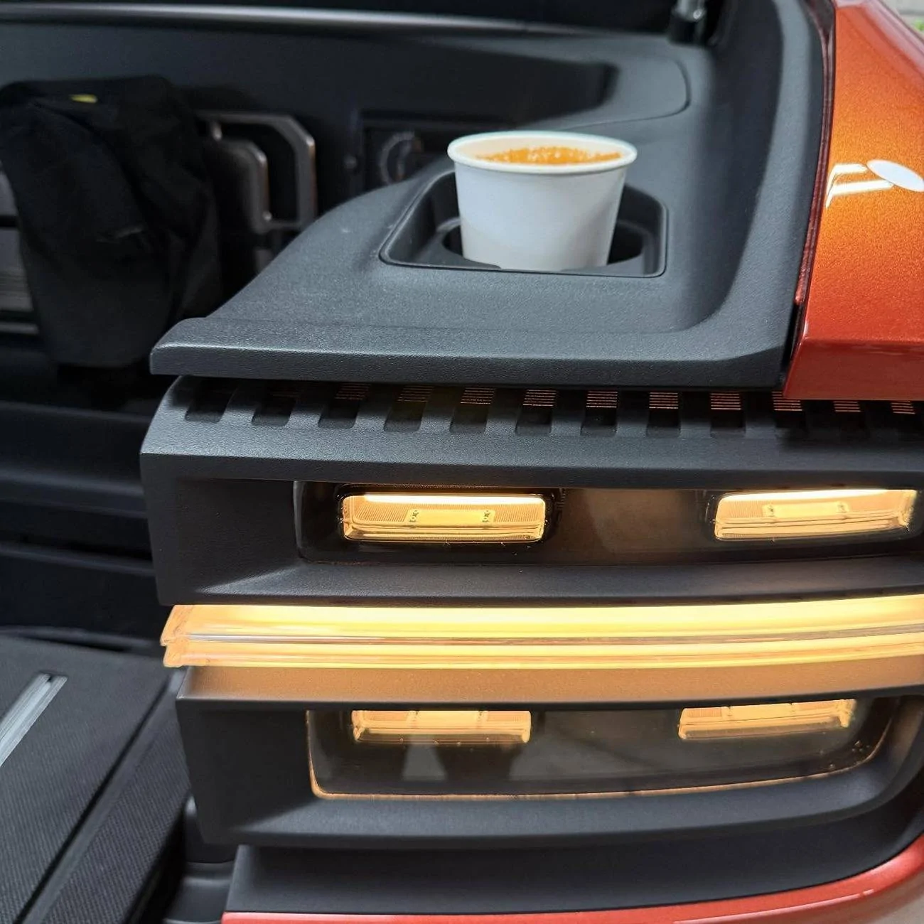 Latest Scout Traveler photos & videos from Scout event 20.jpg