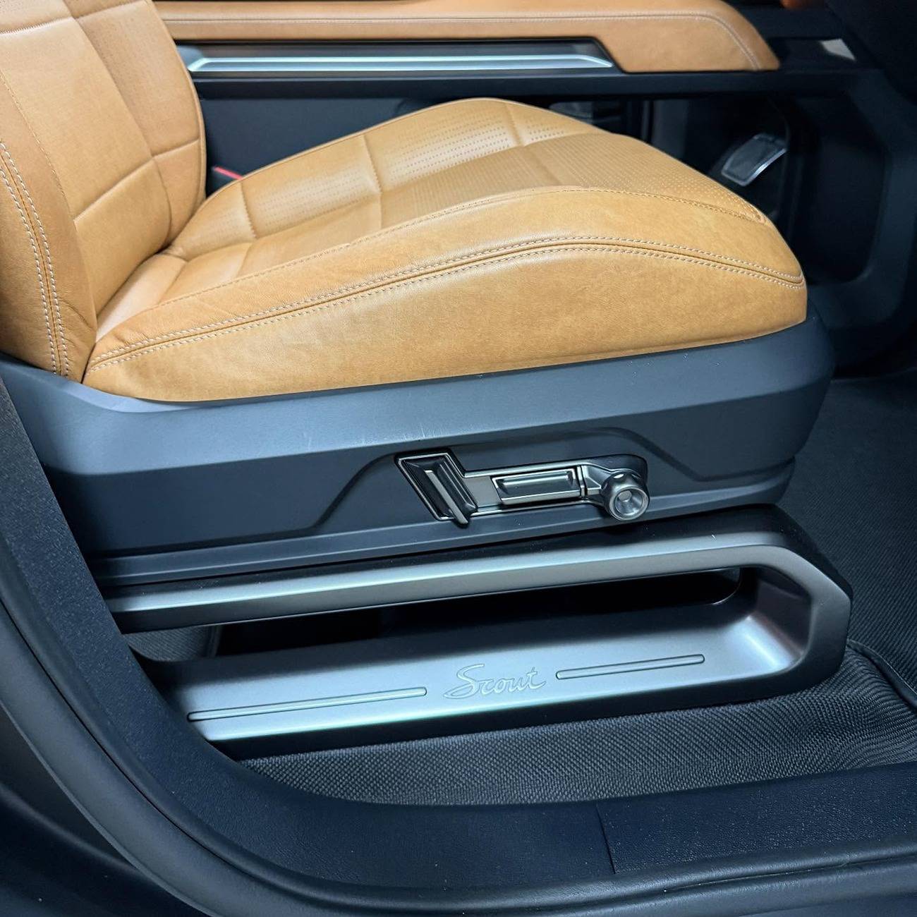 Latest Scout Traveler photos & videos from Scout event 16.jpg