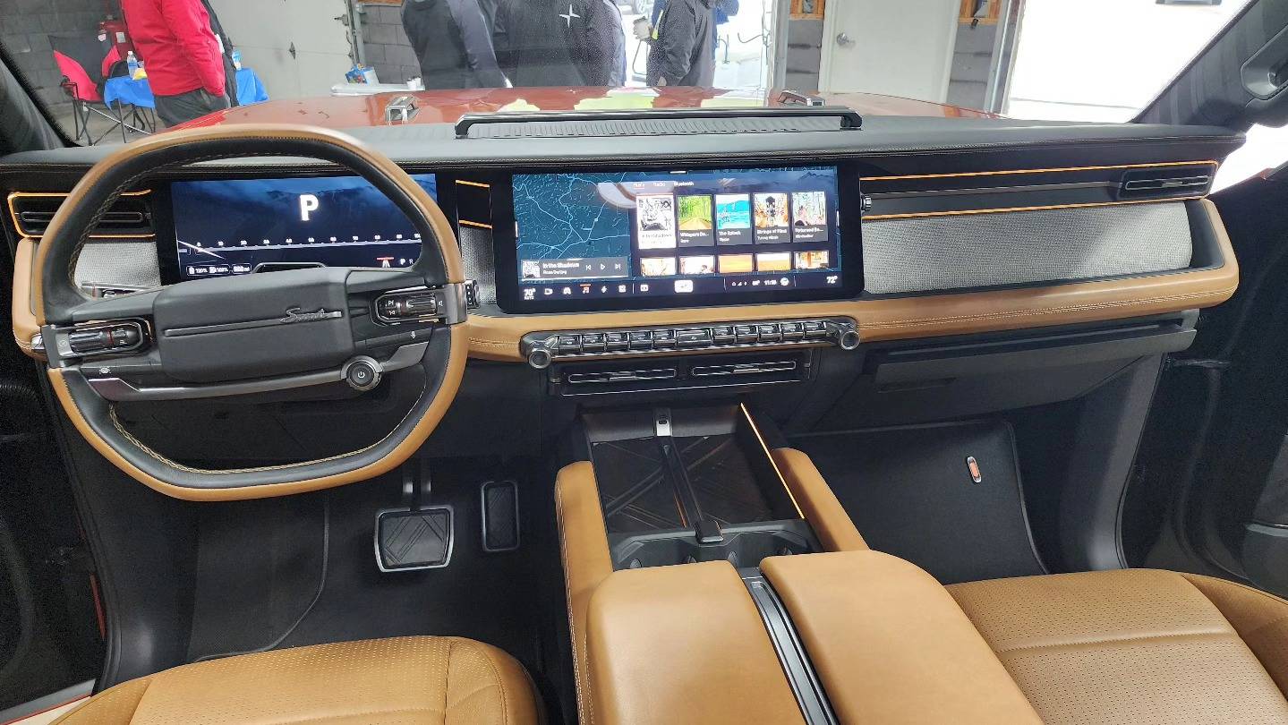 Latest Scout Traveler photos & videos from Scout event 7.jpg