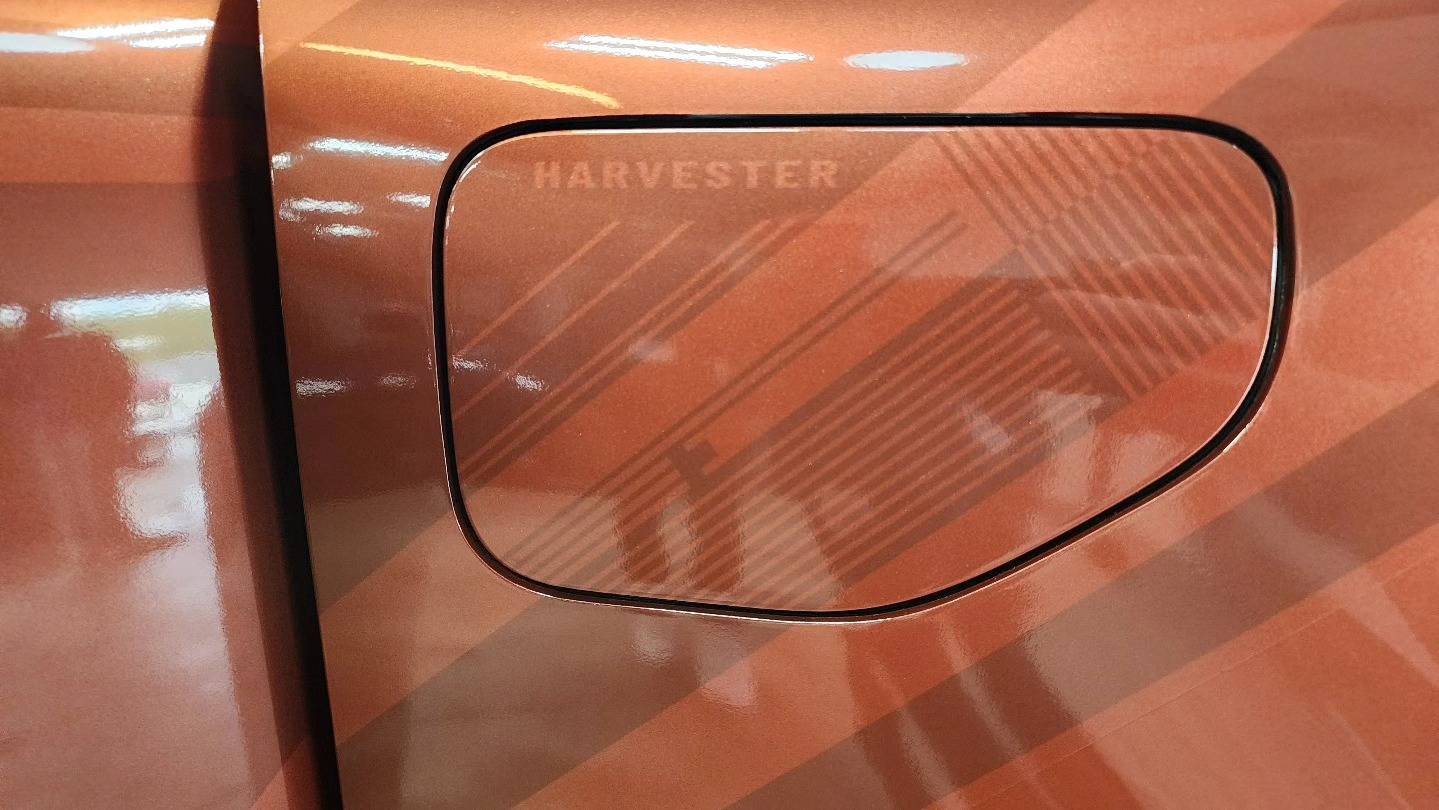 Latest Scout Traveler photos & videos from Scout event 2.jpg