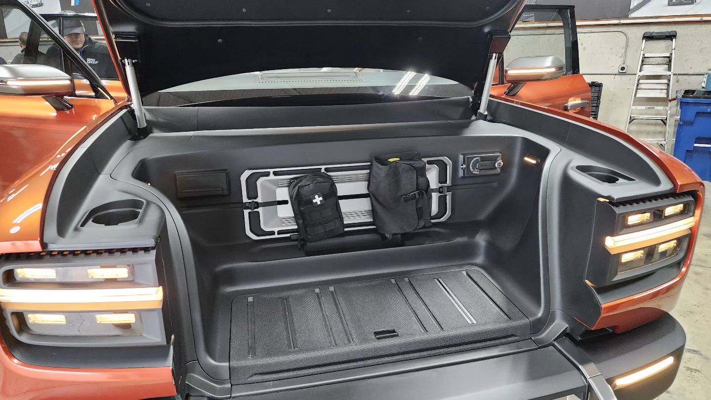 Latest Scout Traveler photos & videos from Scout event 1.jpg