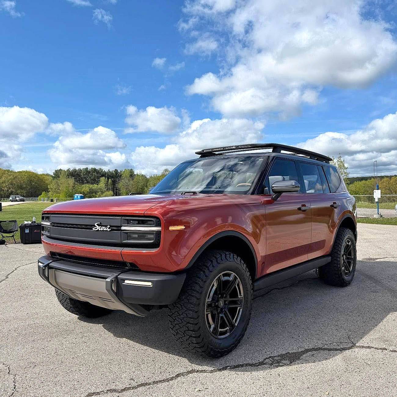 Latest Scout Traveler photos & videos from Scout event 29 (1).jpg