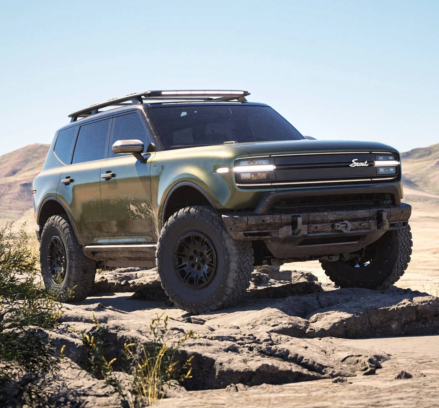 Revealed: Green Scout Traveler Off-Road Concept 3 copy.jpg