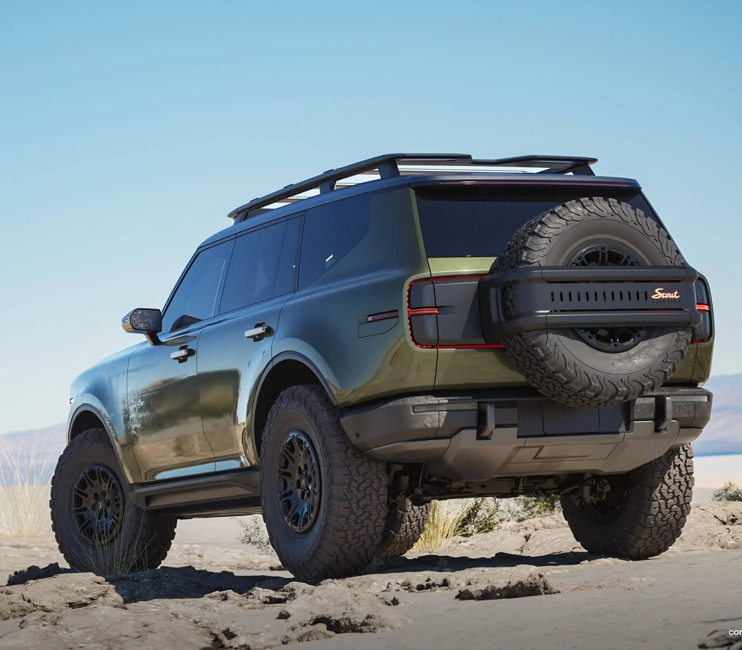 Revealed: Green Scout Traveler Off-Road Concept 1 copy.jpg