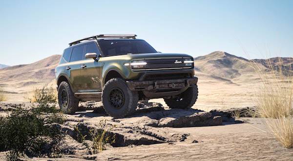 Revealed: Green Scout Traveler Off-Road Concept 3.jpg