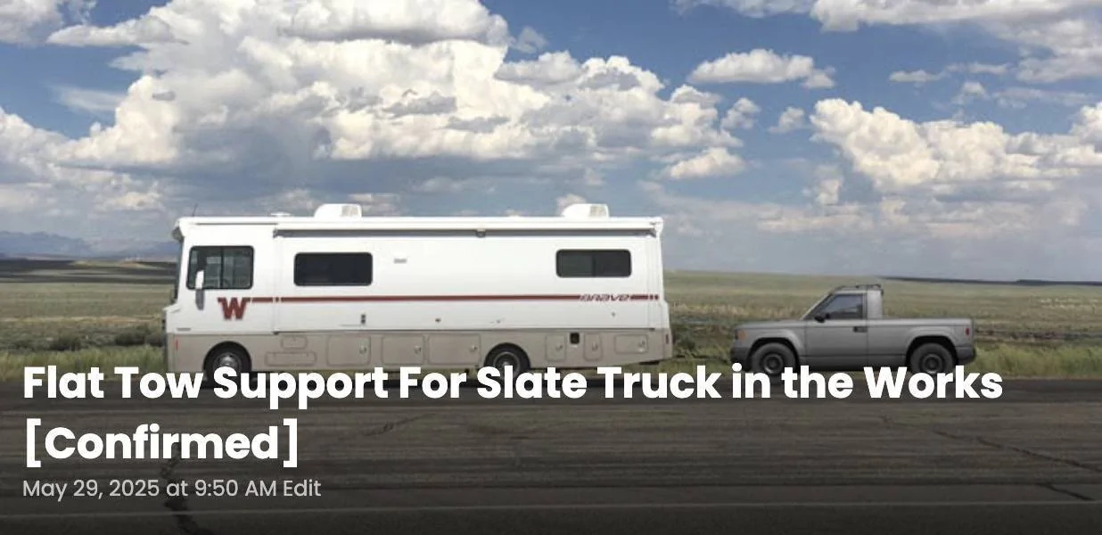 slate-truck-flat-tow-jpg.jpg