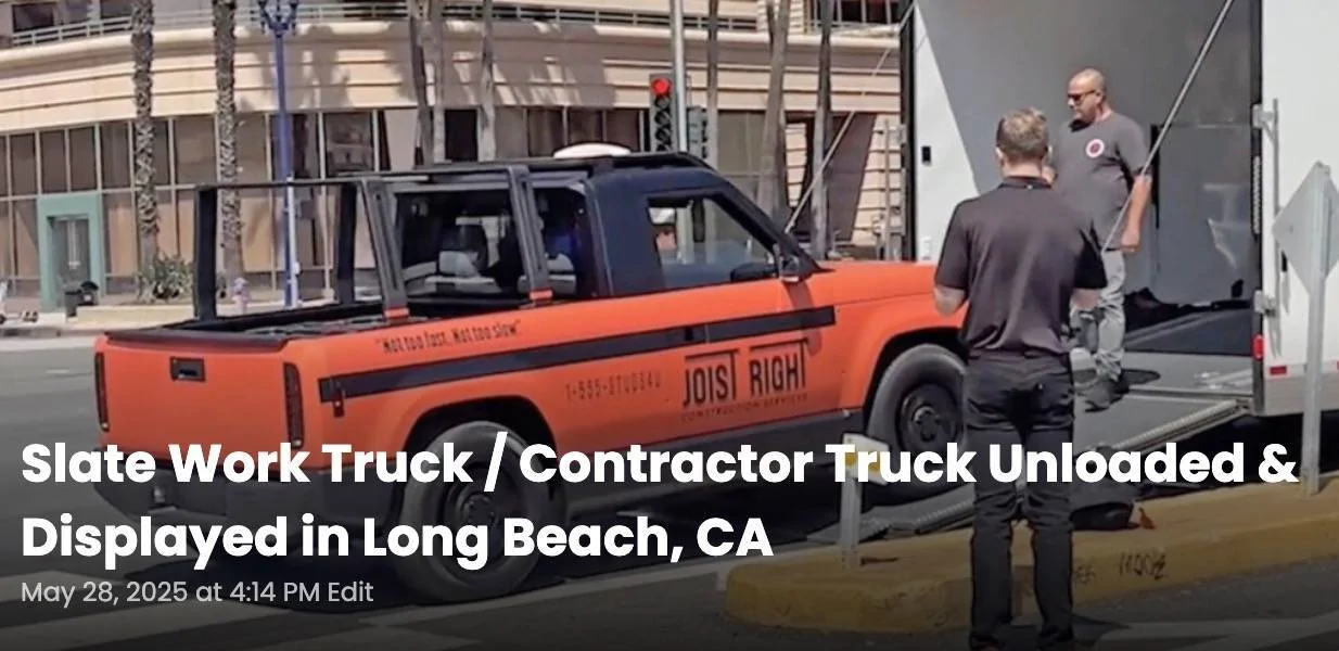 slate-work-truck-video-jpg.jpg