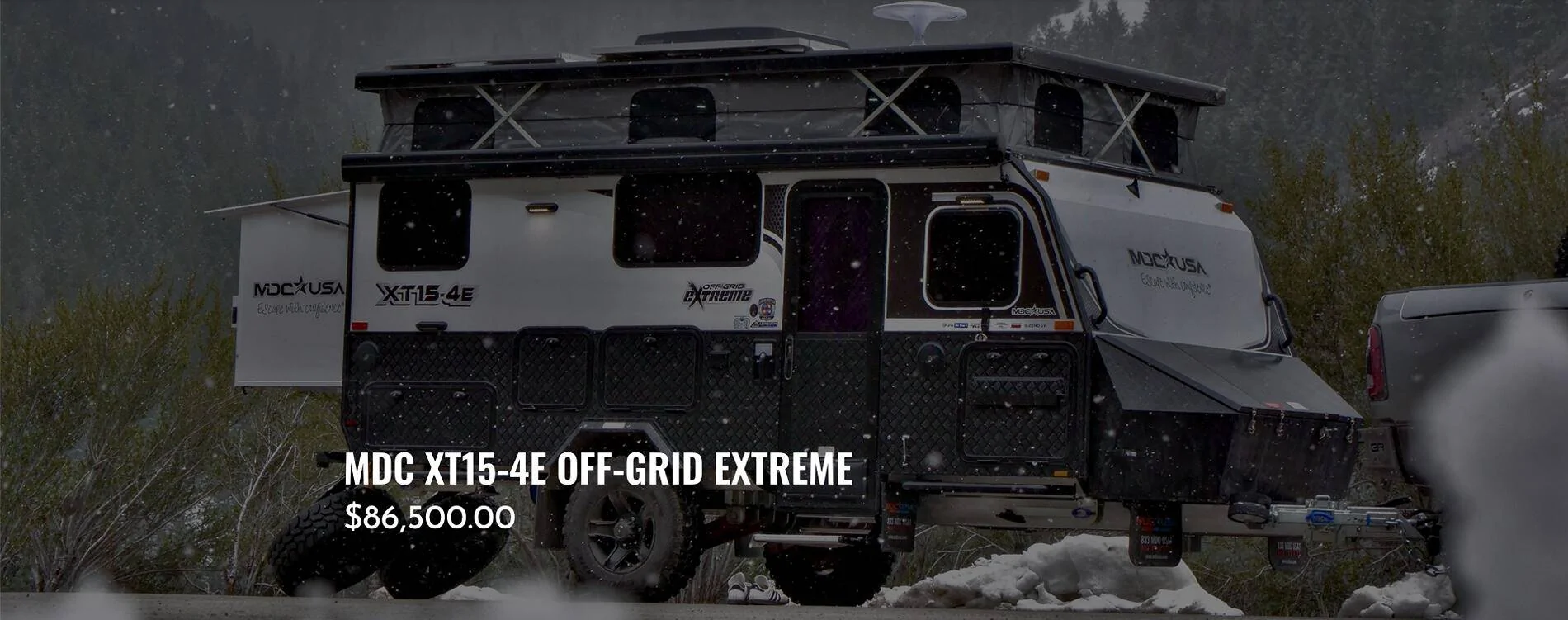 Screenshot 2025-06-03 at 08.29.03.jpg