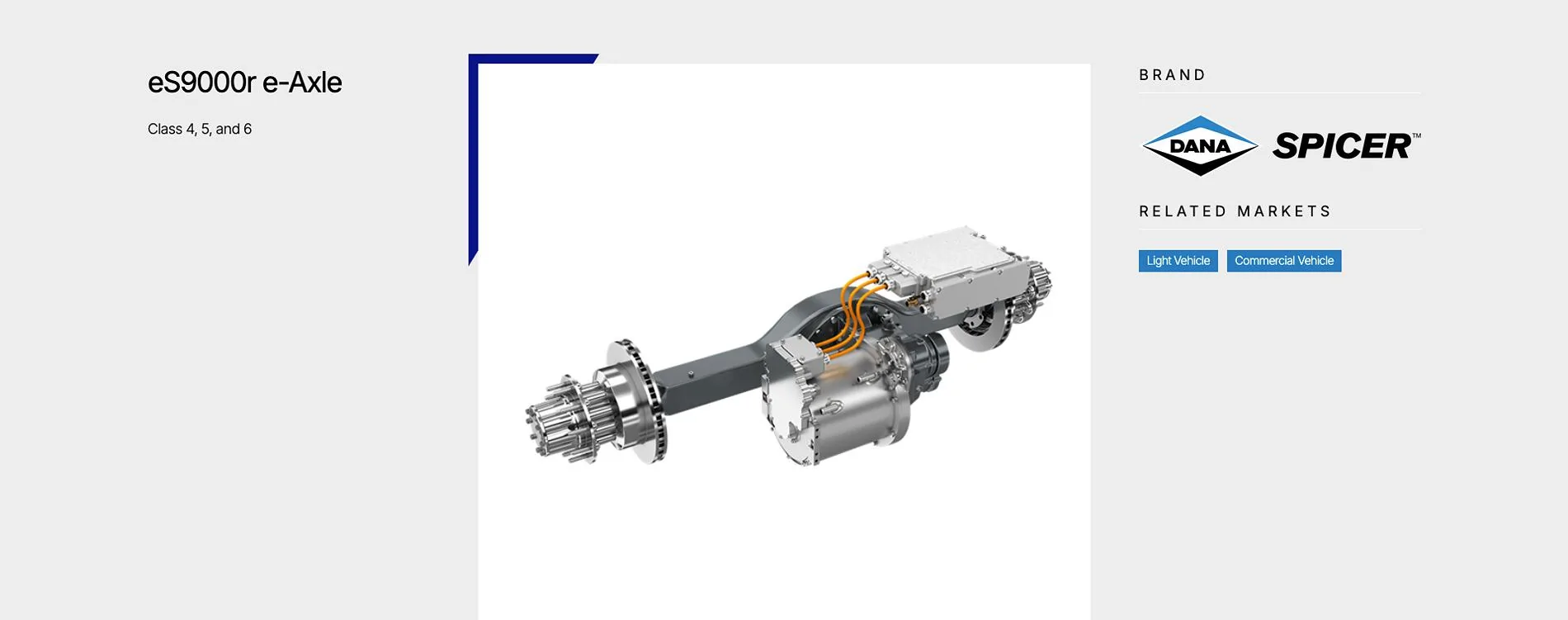 Screenshot 2025-06-03 at 10.00.21.jpg