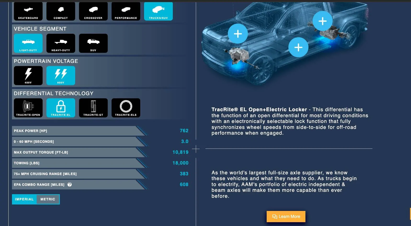Screenshot 2025-06-11 at 08.37.27.webp