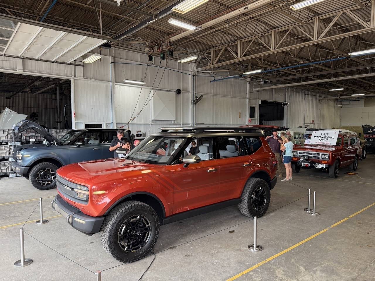 Scout Traveler & Terra pics from IH Scout Nationals 2025 Event 34.jpeg