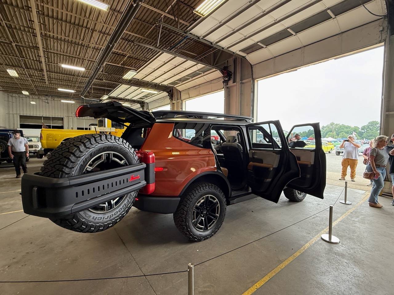 Scout Traveler & Terra pics from IH Scout Nationals 2025 Event 33.jpeg