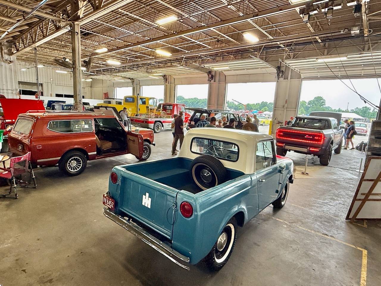 Scout Traveler & Terra pics from IH Scout Nationals 2025 Event 31.jpeg