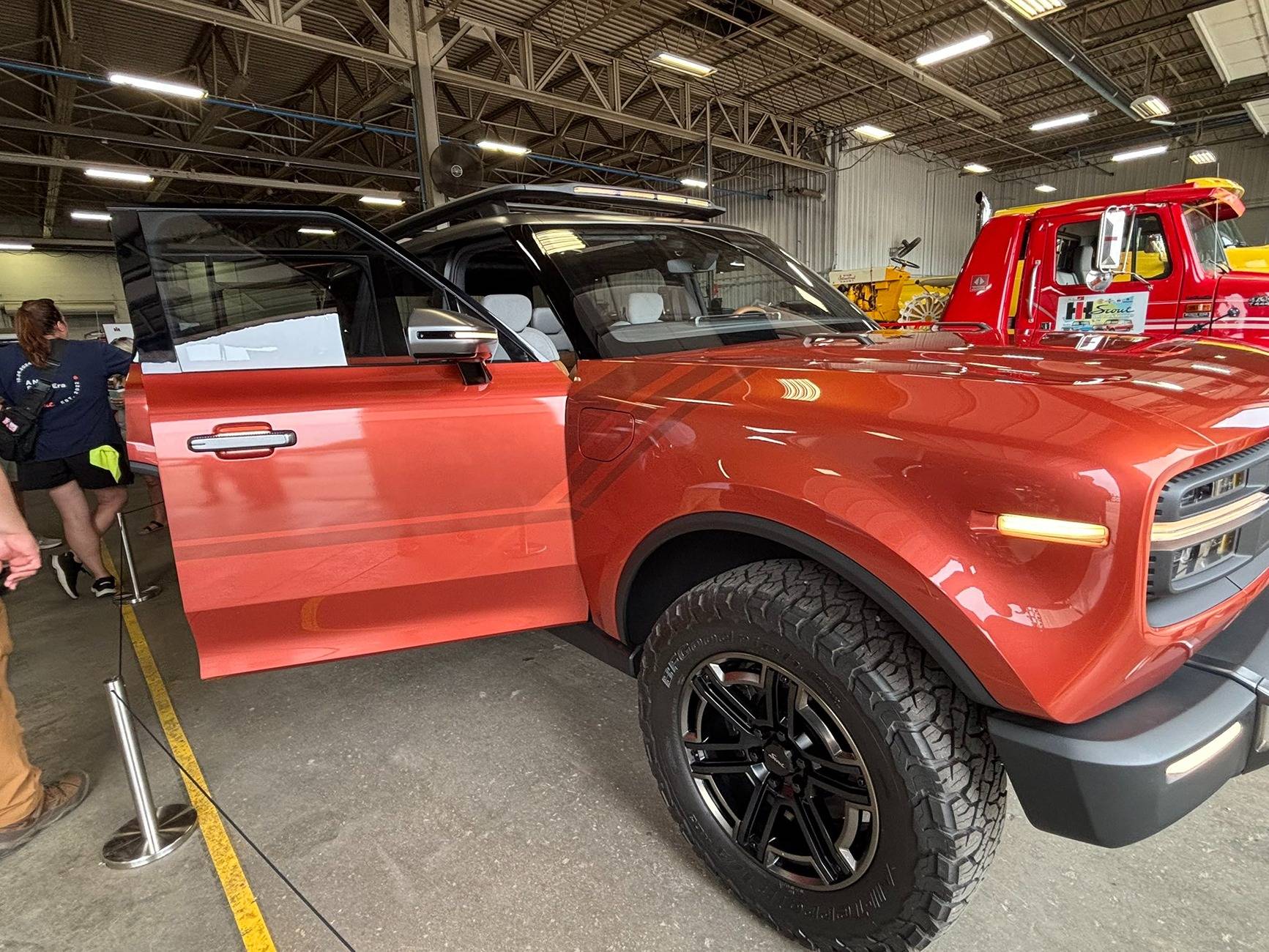 Scout Traveler & Terra pics from IH Scout Nationals 2025 Event 28.jpeg