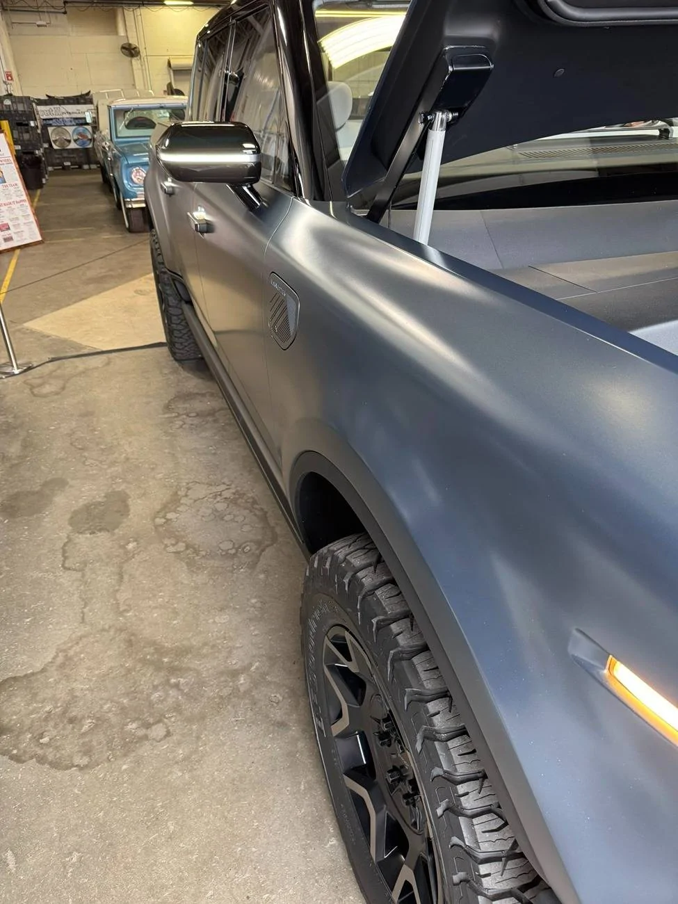 Scout Traveler & Terra pics from IH Scout Nationals 2025 Event 2.webp