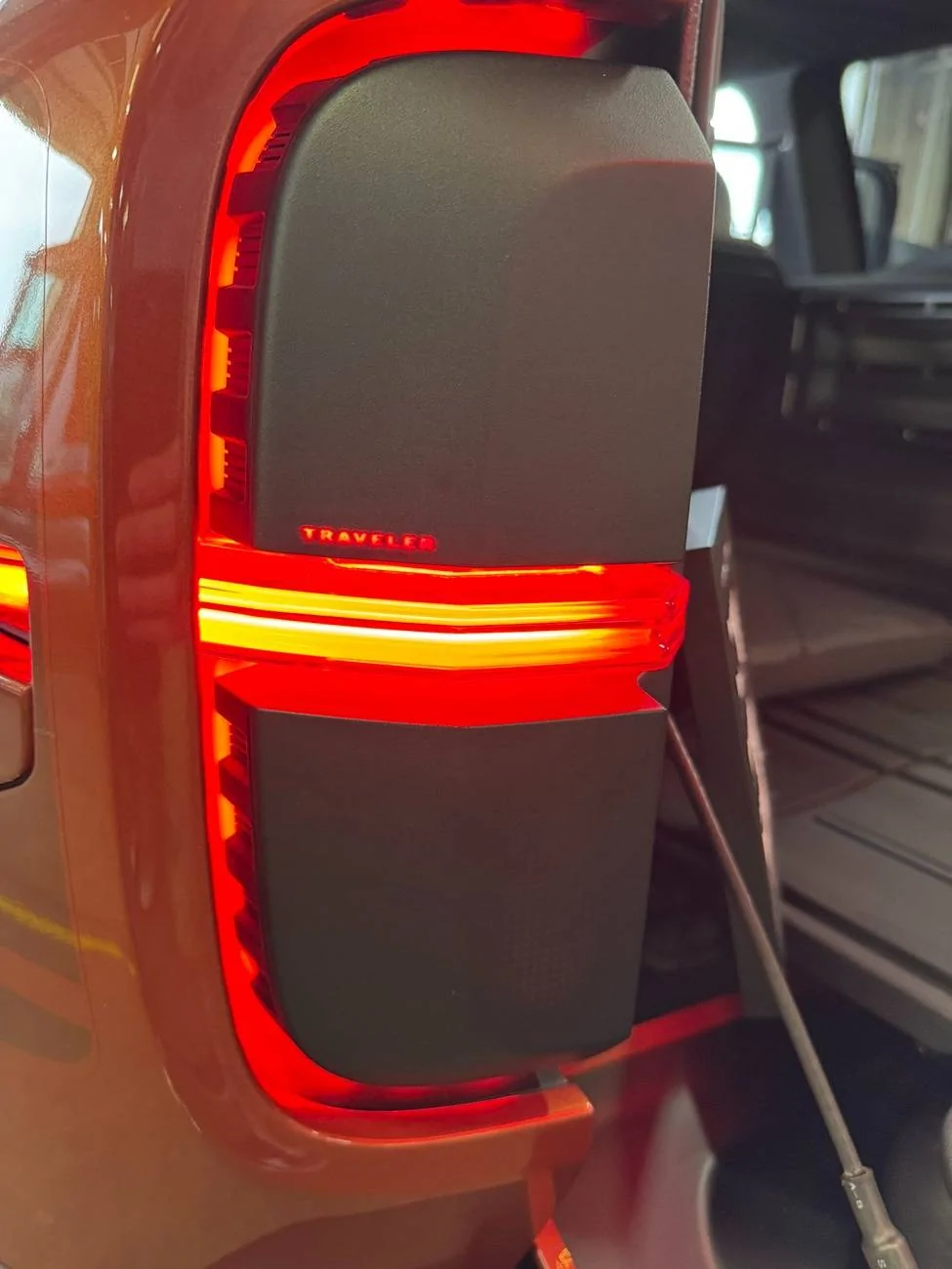 Scout Traveler & Terra pics from IH Scout Nationals 2025 Event 9.webp