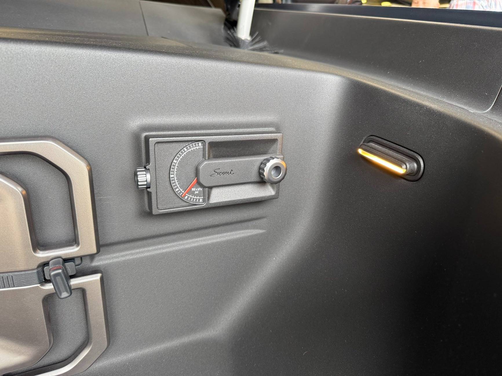 Scout Traveler & Terra pics from IH Scout Nationals 2025 Event 10.jpeg