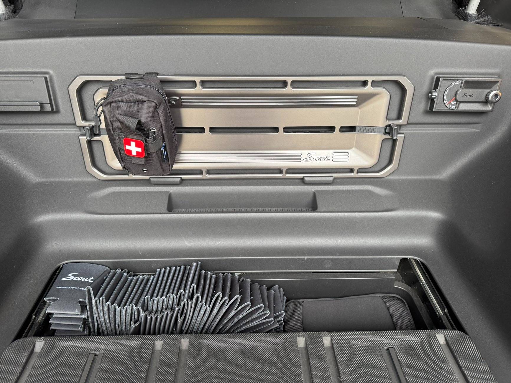 Scout Traveler & Terra pics from IH Scout Nationals 2025 Event 11.jpeg