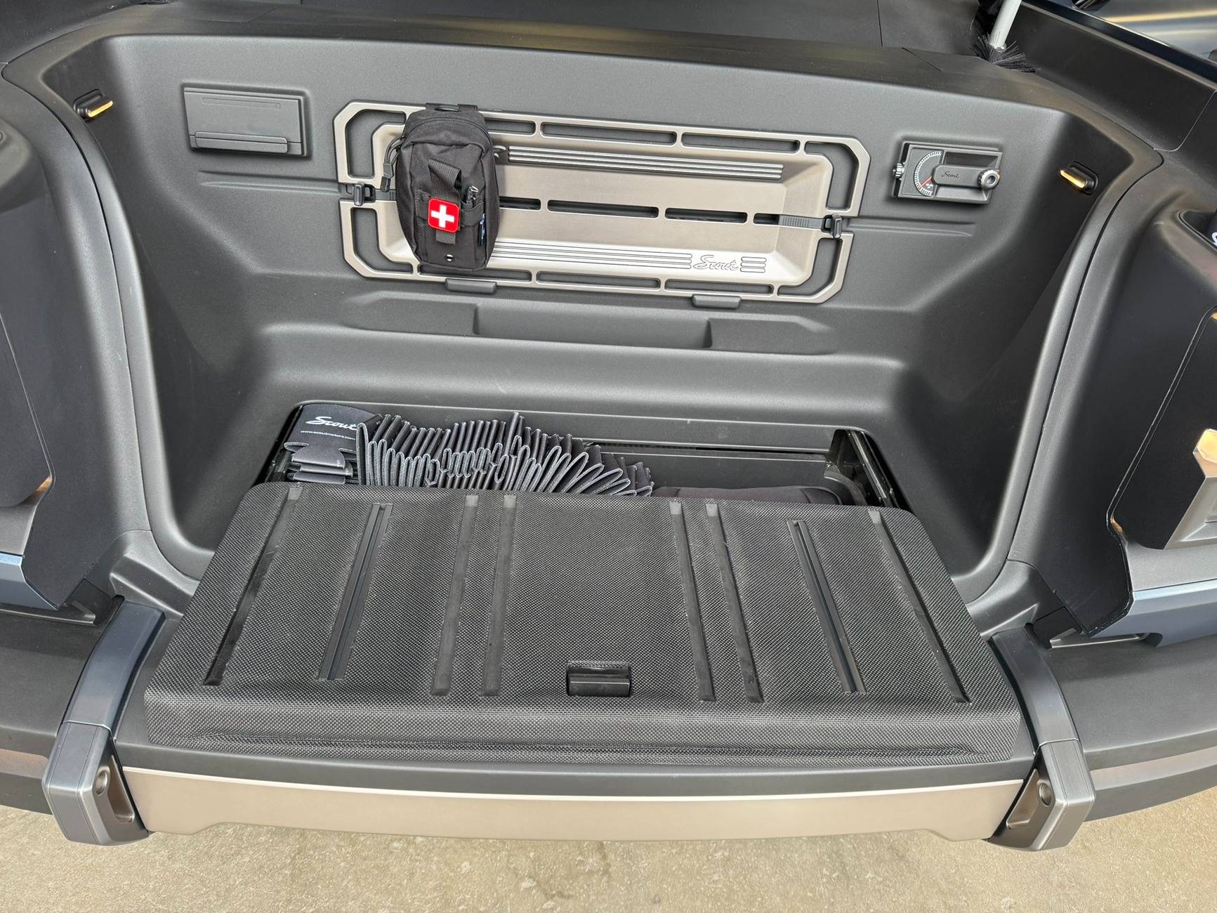 Scout Traveler & Terra pics from IH Scout Nationals 2025 Event 12.jpeg