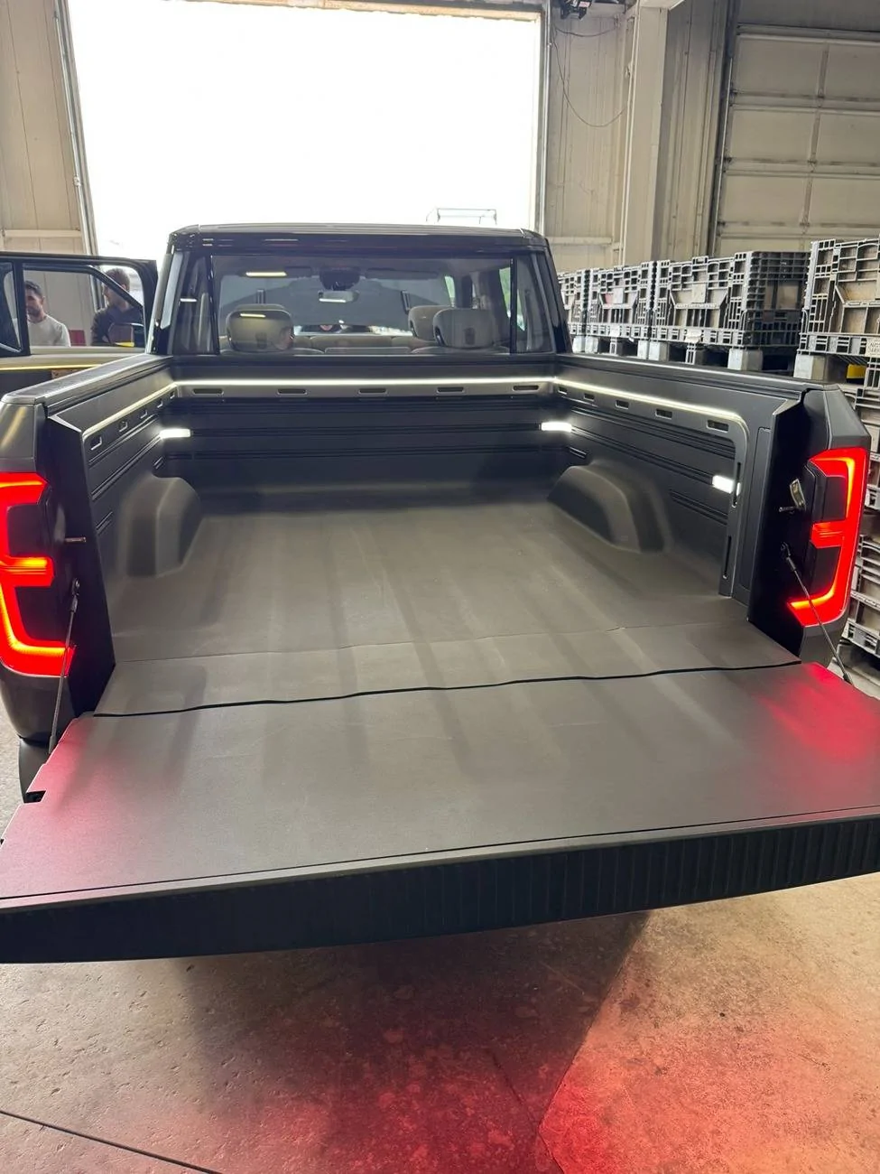 Scout Traveler & Terra pics from IH Scout Nationals 2025 Event 13.webp