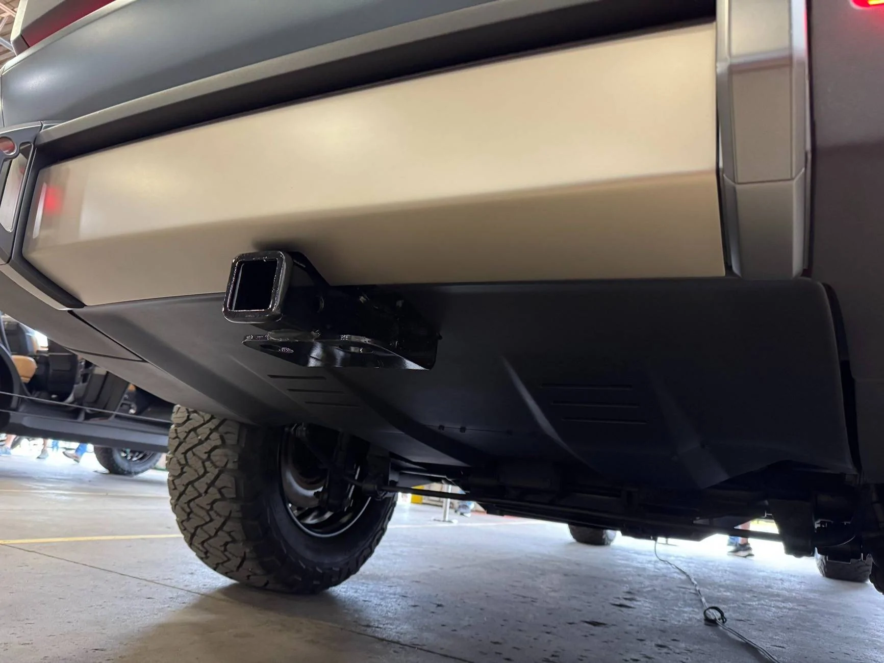 Scout Traveler & Terra pics from IH Scout Nationals 2025 Event 16.webp