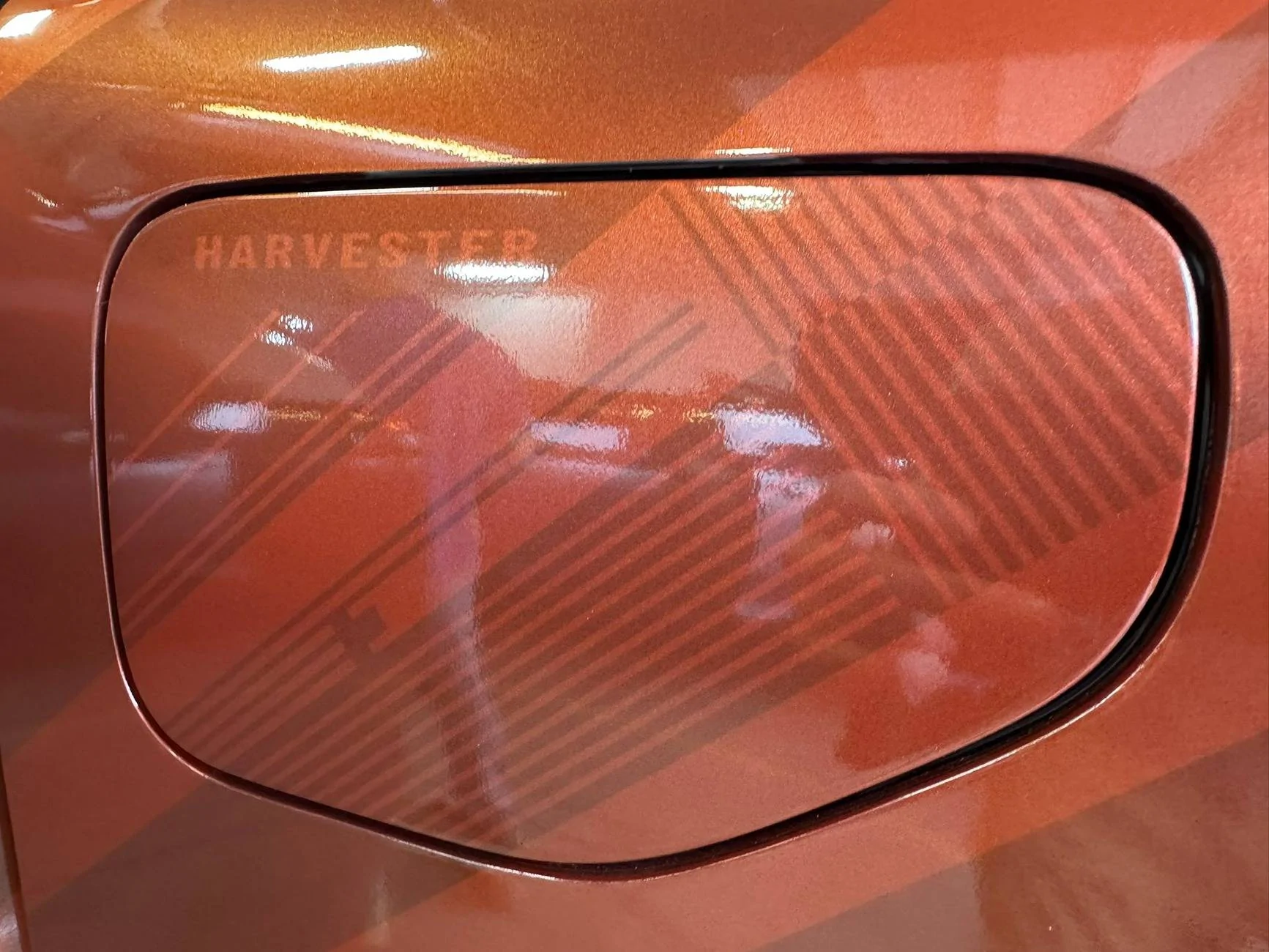 Scout Traveler & Terra pics from IH Scout Nationals 2025 Event 18.webp