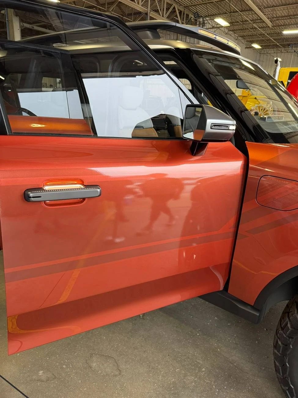 Scout Traveler & Terra pics from IH Scout Nationals 2025 Event 19.webp