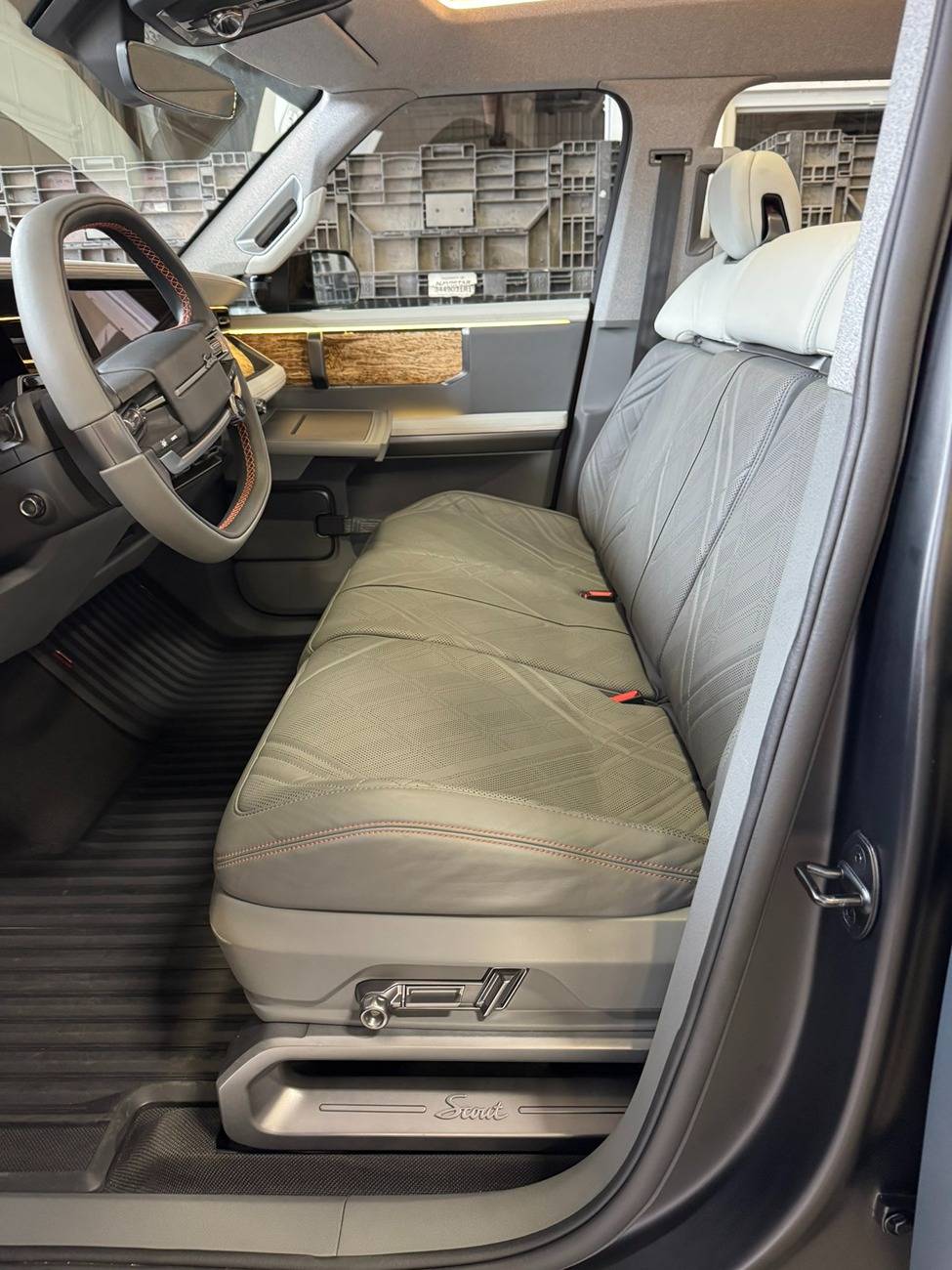 Scout Traveler & Terra pics from IH Scout Nationals 2025 Event 20.jpeg