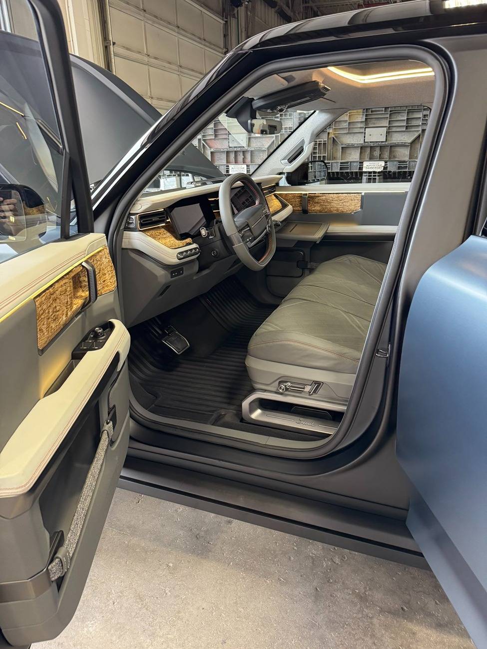 Scout Traveler & Terra pics from IH Scout Nationals 2025 Event 22.jpeg