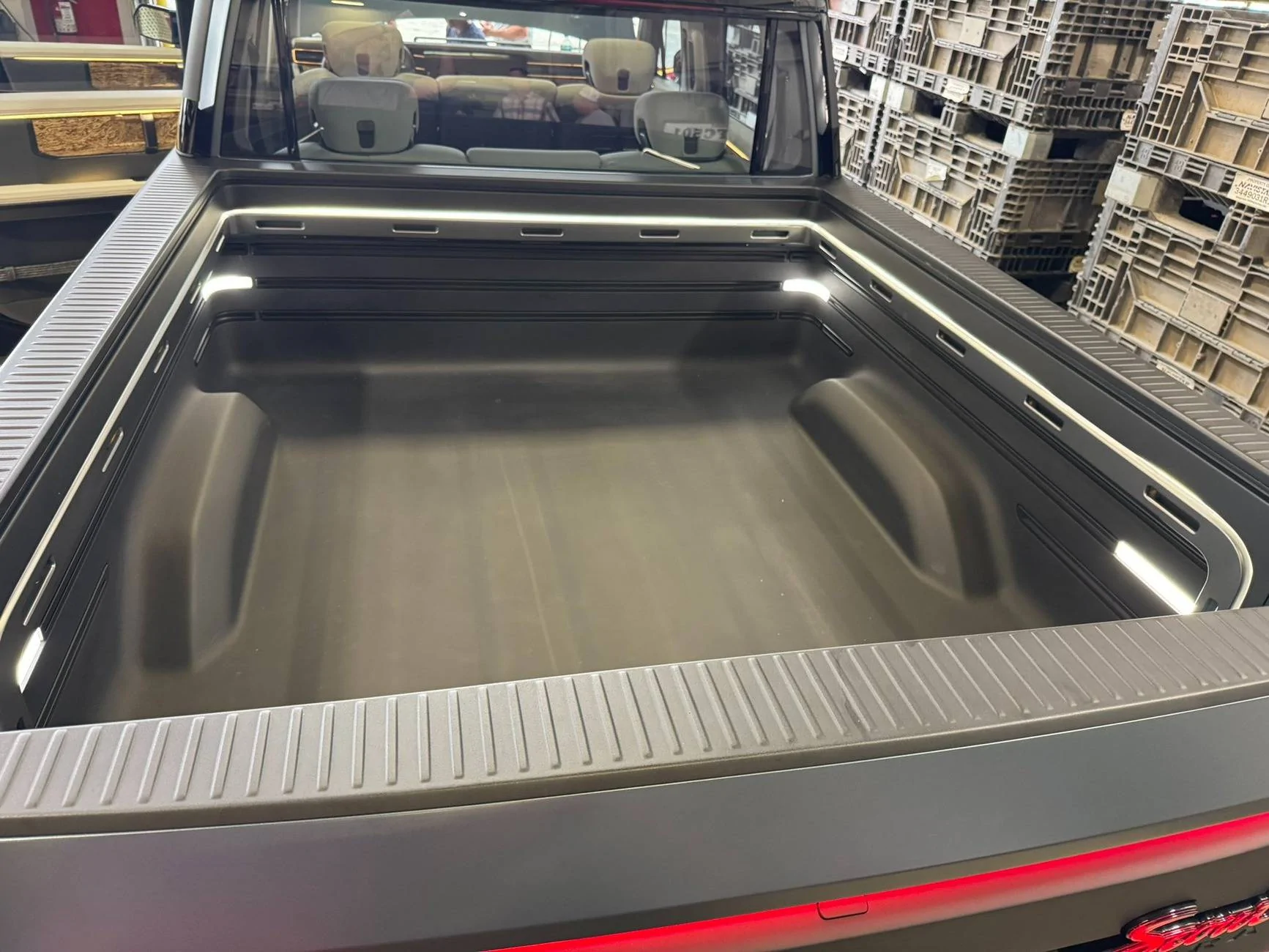 Scout Traveler & Terra pics from IH Scout Nationals 2025 Event 23.webp