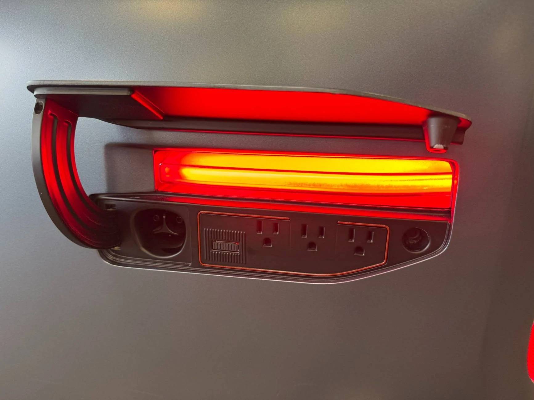 Scout Traveler & Terra pics from IH Scout Nationals 2025 Event 25.webp