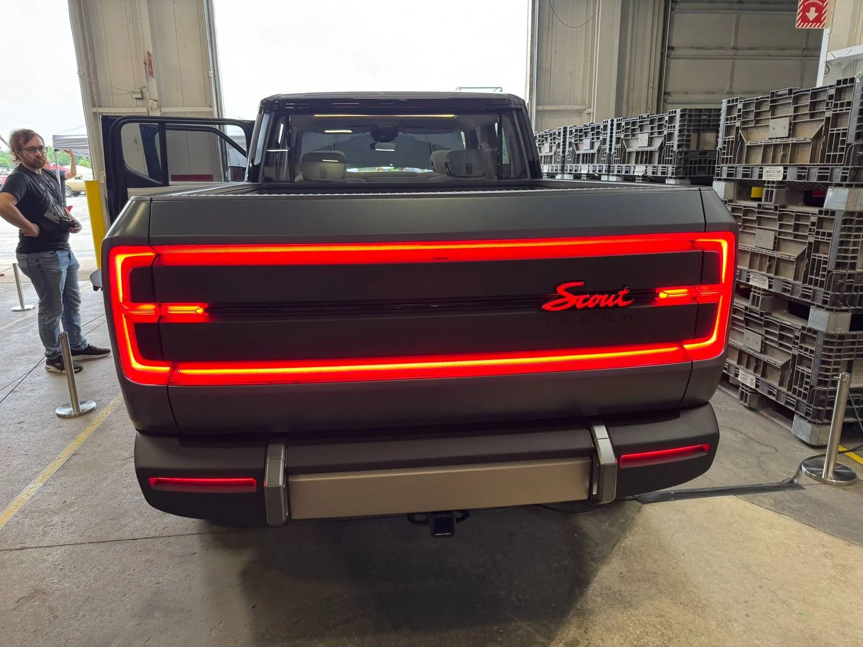 Scout Traveler & Terra pics from IH Scout Nationals 2025 Event 26.webp